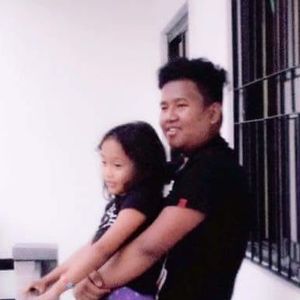 Meet your Posher, Lynne